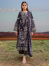 SAR-07 | 3 PC Khaddar